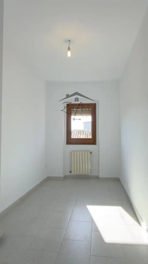 Reihenhaus mit Terrasse zum Verkauf in Plaça Església, imagen 62