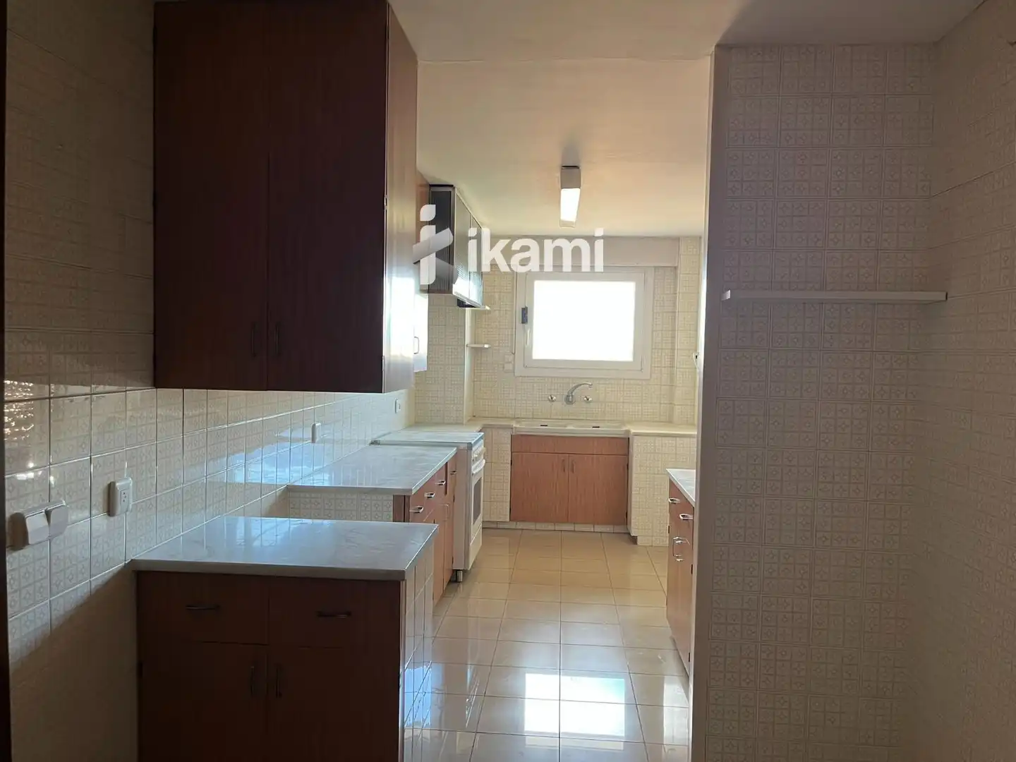 Penthouse with lift for sale in Eixample Nord, imagen 16