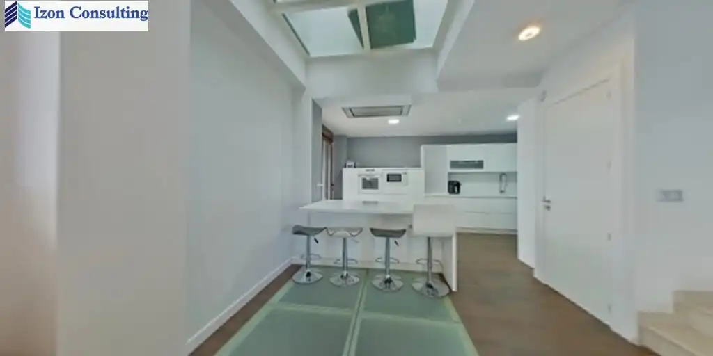 Chalet con terraza en venta en Imaginalia - Llanos del Águila, imagen 5