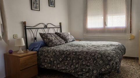 Foto 4 de Casa o xalet en venda a Almunia de San Juan, Huesca