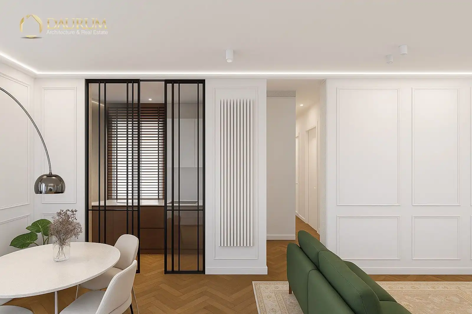 Wohnung mit Aufzug zum Verkauf in Francisco Silvela, imagen 2
