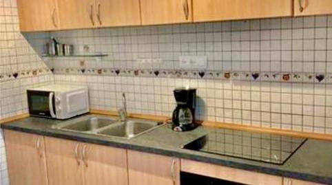 Foto 5 de Casa o chalet en venta en Grau - Quintanes, Amposta