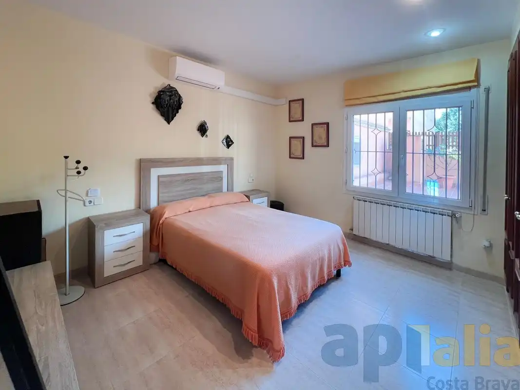 Piso en venta en Carrer de Barcelona, Eixample