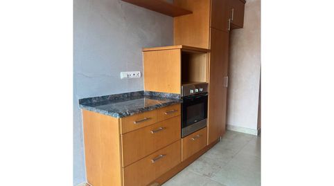 Foto 4 de Pis de lloguer a Centre - Passeig i Rodalies, Manresa