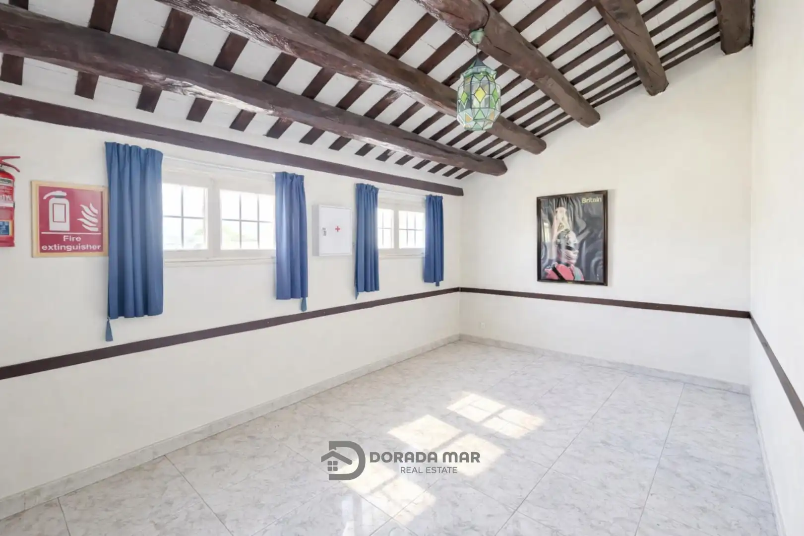 Unique properties for sale in Principal, imagen 30