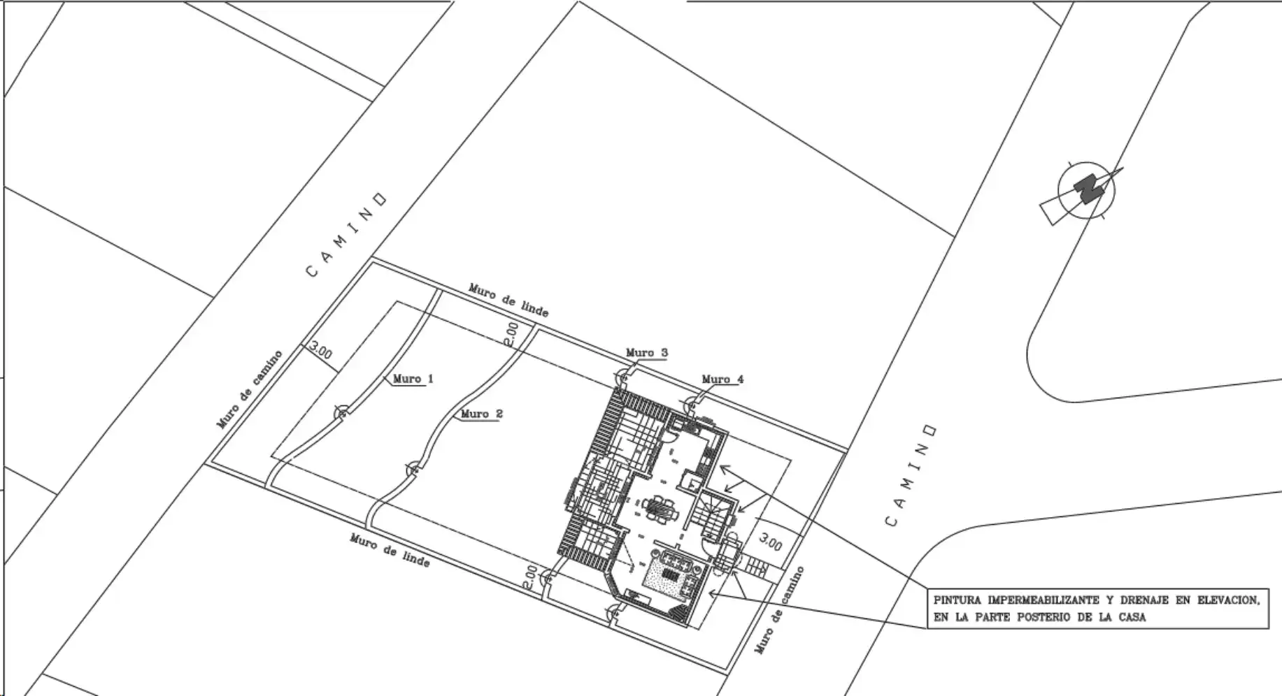 Casa o chalet en venta en Cumbre del Sol