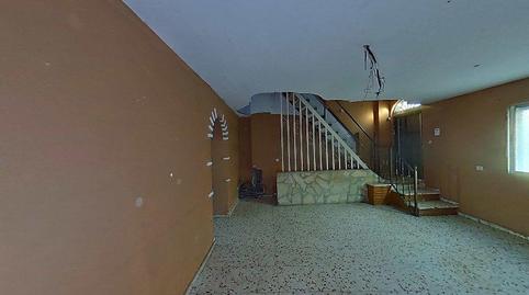 Foto 4 de Casa o xalet en venda a Pescadores - Saladillo, Algeciras