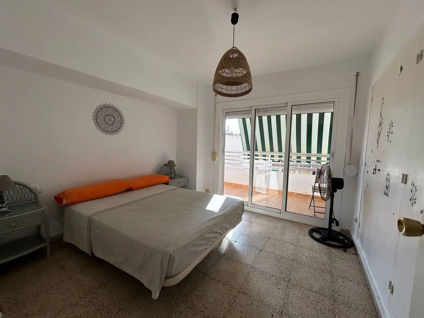 Casa in affitto a CL SANT BARTOLOMEU, imagen 15