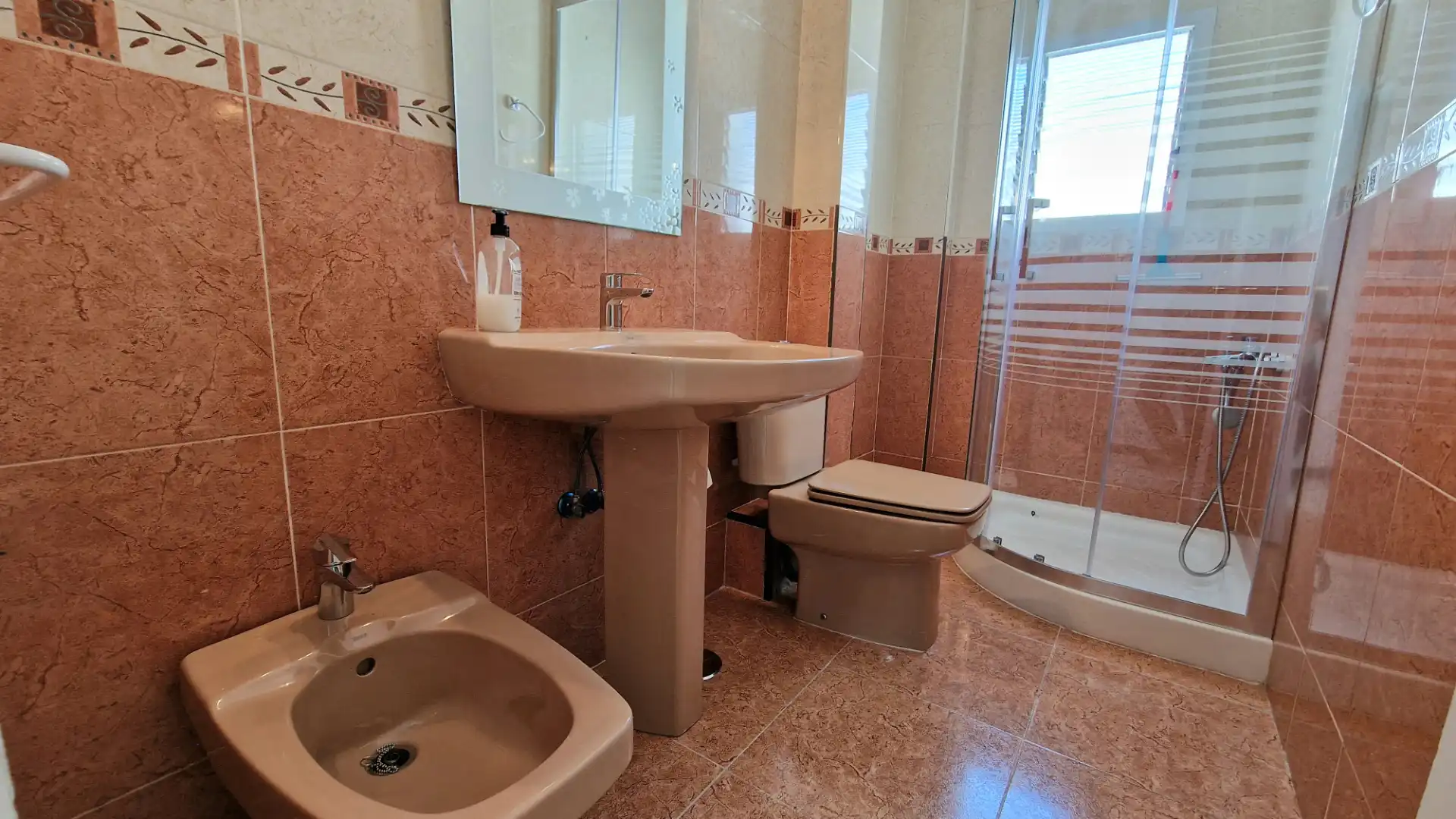 Appartamento in affitto a Barrio Alto, imagen 14
