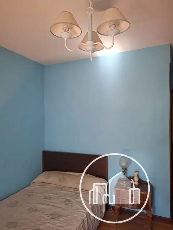 Appartamento in vendita a Medina de Pomar, imagen 9