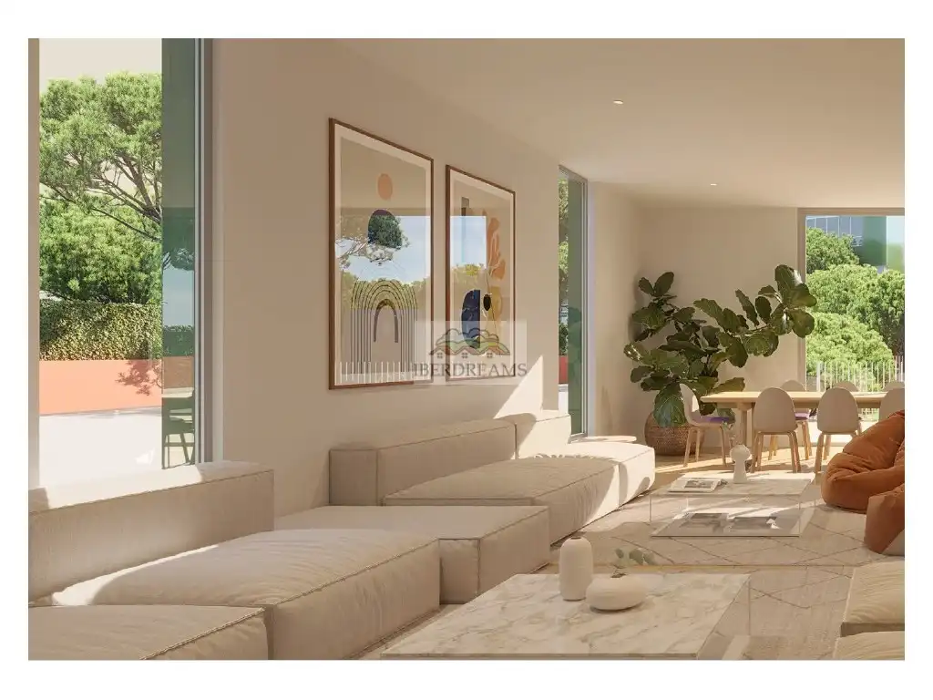 Apartamento con ascensor en venta en Passeig MARITIM 94, imagen 11