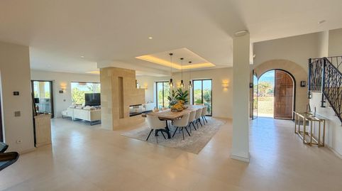 Foto 2 von Haus oder Chalet zur Miete in Santanyí - Carrer Des Sol, Cala Llombards, Santanyí