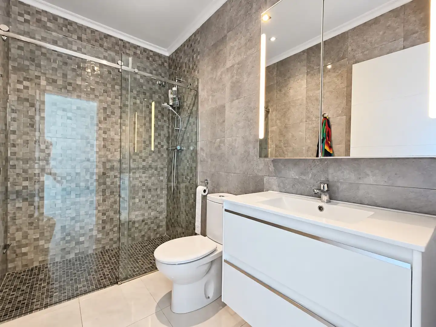 House for sale in Hondón de los Frailes, imagen 44