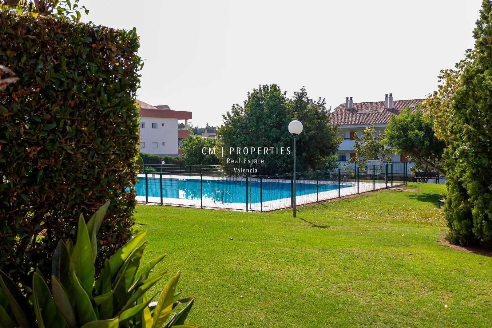 Flat for rent in Retor Emilio Bayarr (Alf), Alfinach - Los Monasterios