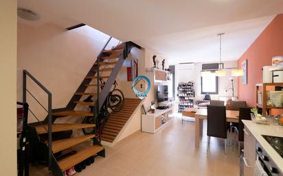 Casa o xalet en venda a Carrer de Sant Isidre, Centre