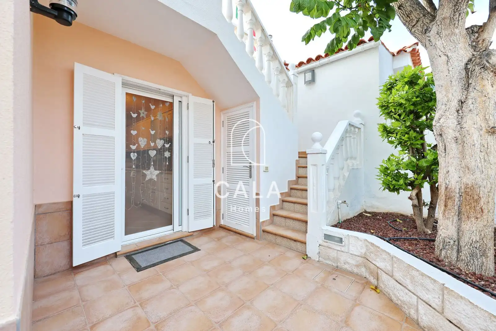 Casa con piscina en venta en Taoro, imagen 7