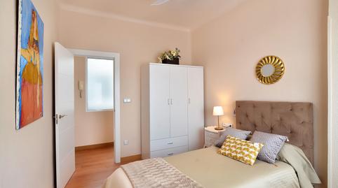 Foto 5 de Pis de lloguer a Calle Floridablanca, El Carmen,  Murcia Capital