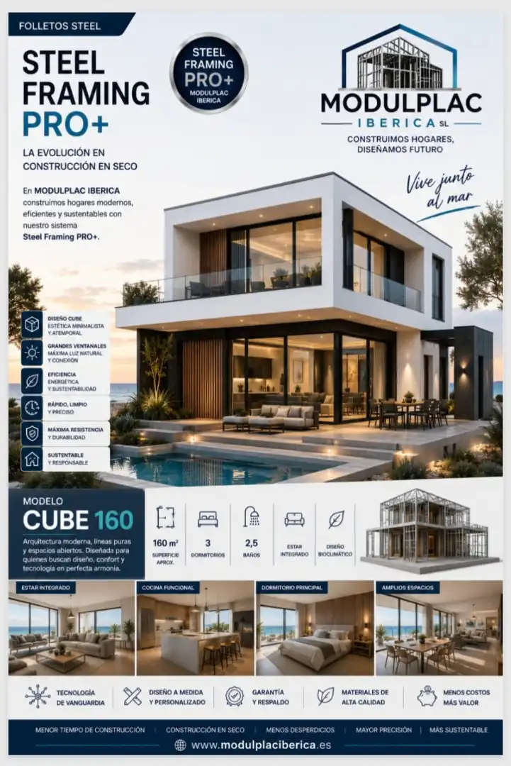 Villa con giardino in vendita a Avenida Castellón, imagen 4