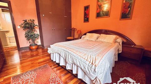 Foto 2 de Piso en venta en Parroco Unceta, Santutxu - Basarrate, Bilbao