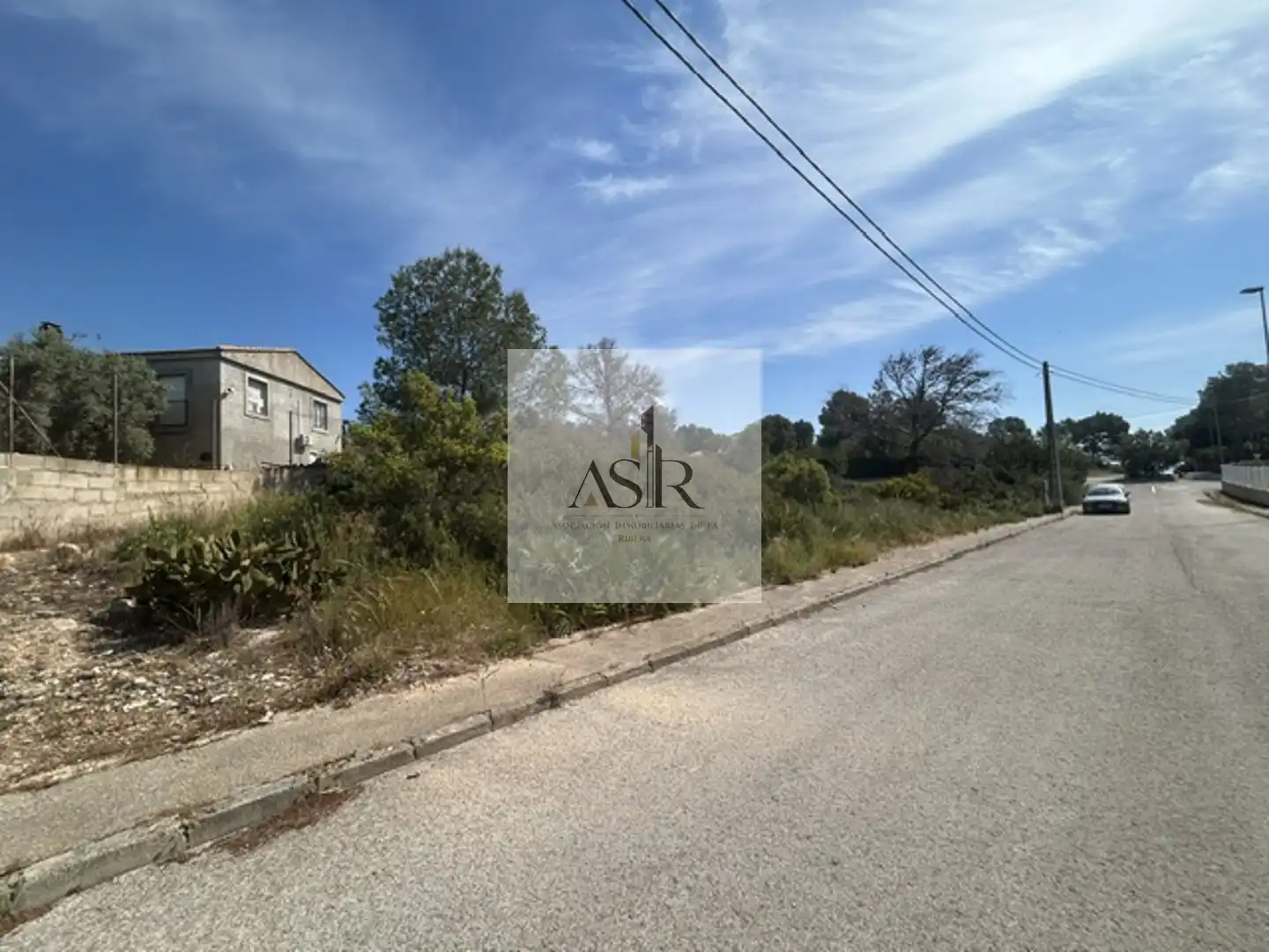 Terreny residencial en venda a Carcaixent, imagen 11
