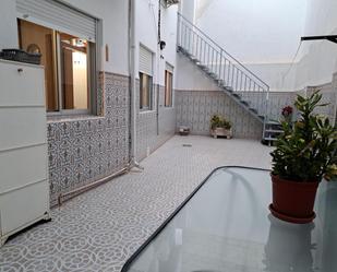 Duplex for sale in Molina de Segura  with Air Conditioner and Terrace