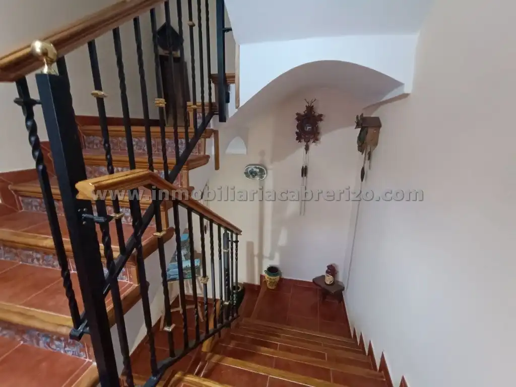 Casa en venda a Calle la Torre, imagen 21