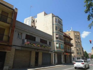 Appartement à vendre à C/ Jaume I