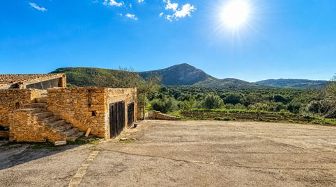Foto 4 de Edifici en venda a Artà - Camilla de Carrossa, Artà Poble, Artà
