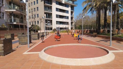 Photo 5 of Flat for sale in Carrer de la Selva de Mar, Diagonal Mar i el Front Marítim del Poblenou, Barcelona