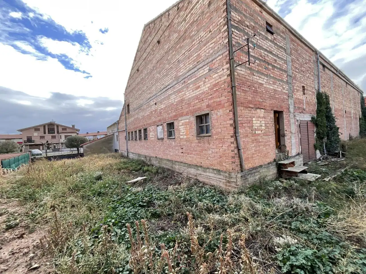Business premises for sale in Travesía Mediodía, imagen 17