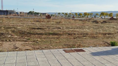 Foto 3 von Residential zum Verkauf in Alovera, Guadalajara