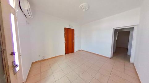 Foto 5 de Pis en venda a Pedro Ximenez, Barrio del Centro, El Puerto de Santa María