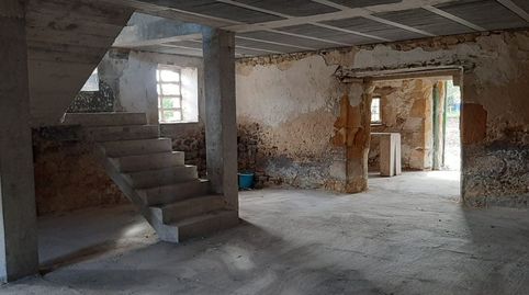 Chalet Individual en venta en Barcena de Cicero, 7 dormitorios., imagen 4
