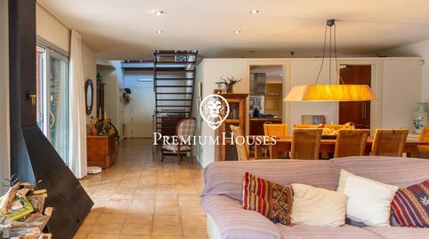 Foto 5 de Casa o xalet en venda a Cabrera de Mar, Barcelona