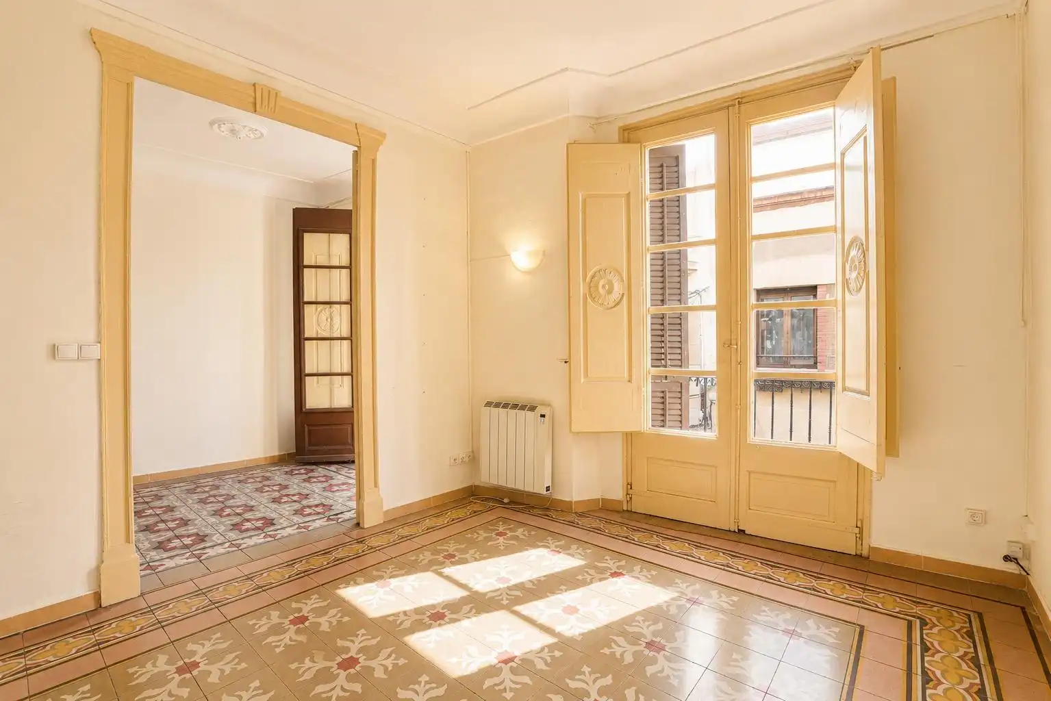 Houses for sale in Valls  with Heating, Terrace and Storage room