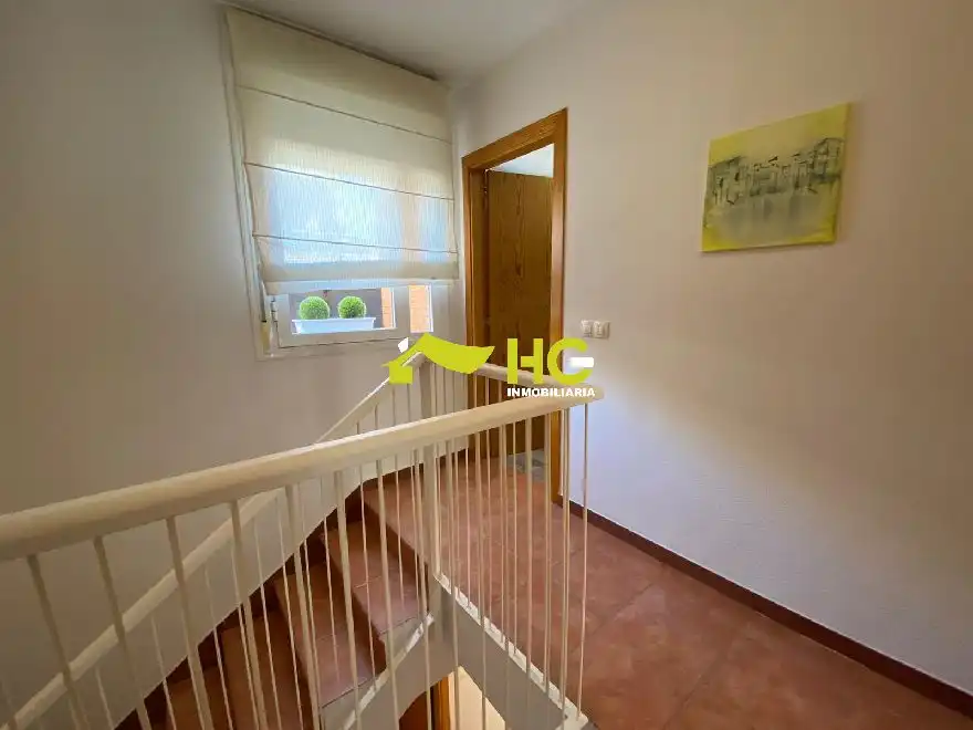 Duplexes for rent in Villaviciosa de Odón  with Heating and Furnished