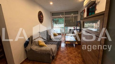 Foto 2 de Piso en venta en La Verneda i la Pau,  Barcelona Capital