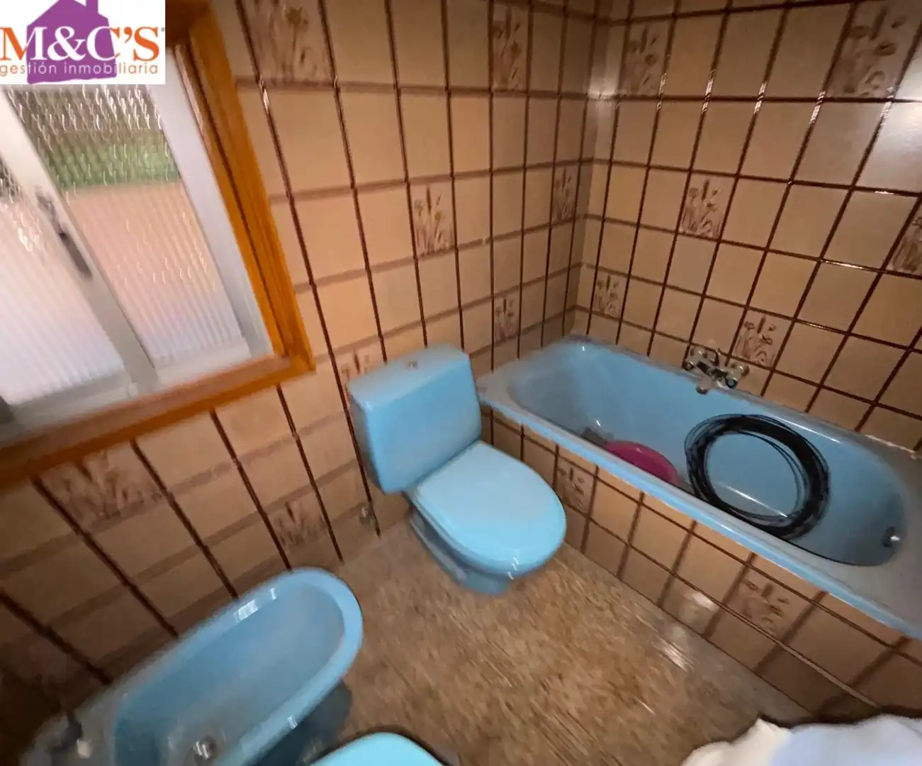 Casa en venta en Centro, imagen 9