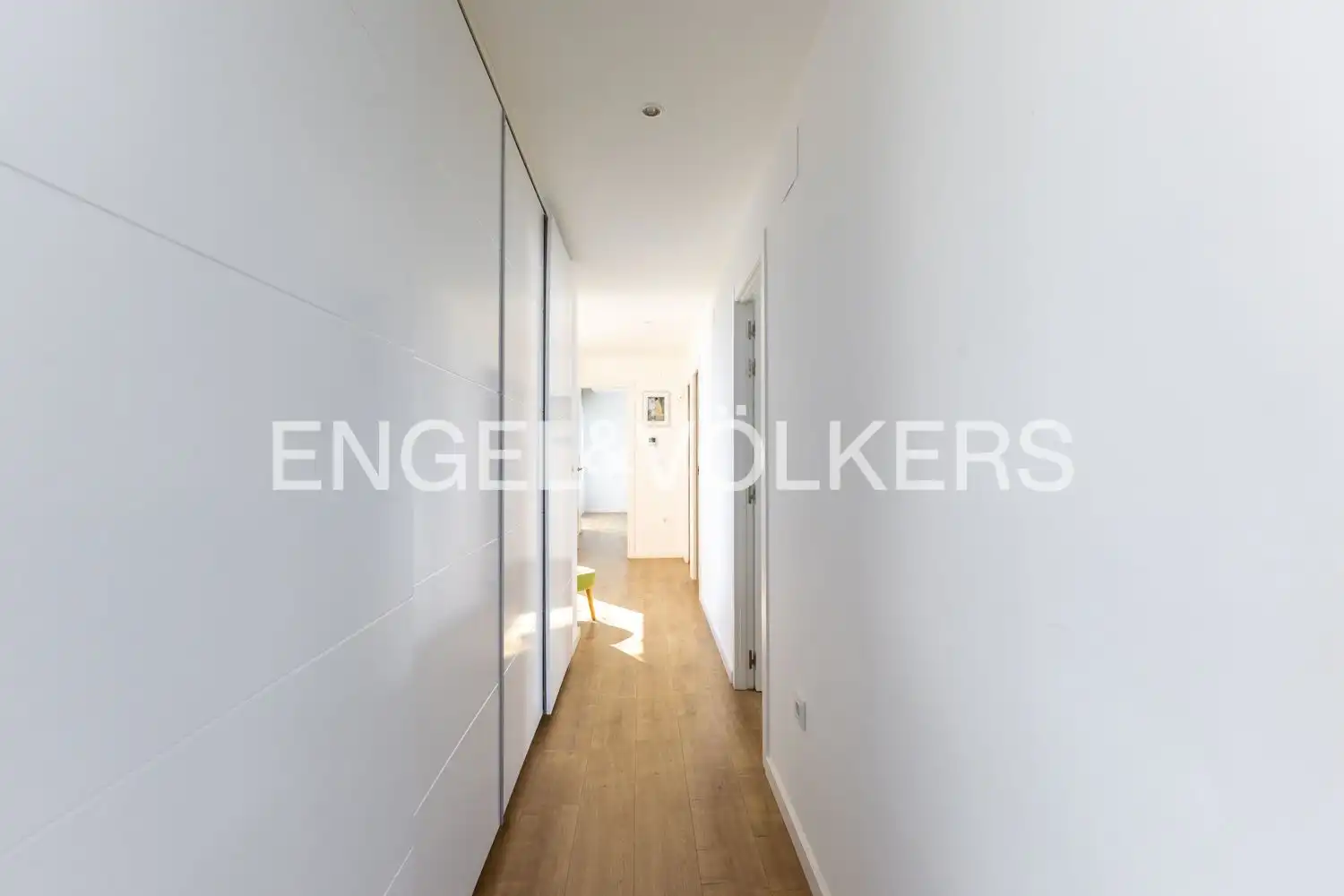 Casa o chalet en venta en L'Eliana con Aire acondicionado, Calefacción y Jardín privado