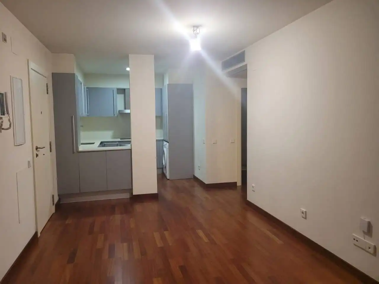 Wohnung mit Aufzug zum Verkauf in Calle Felix Amat, imagen 6