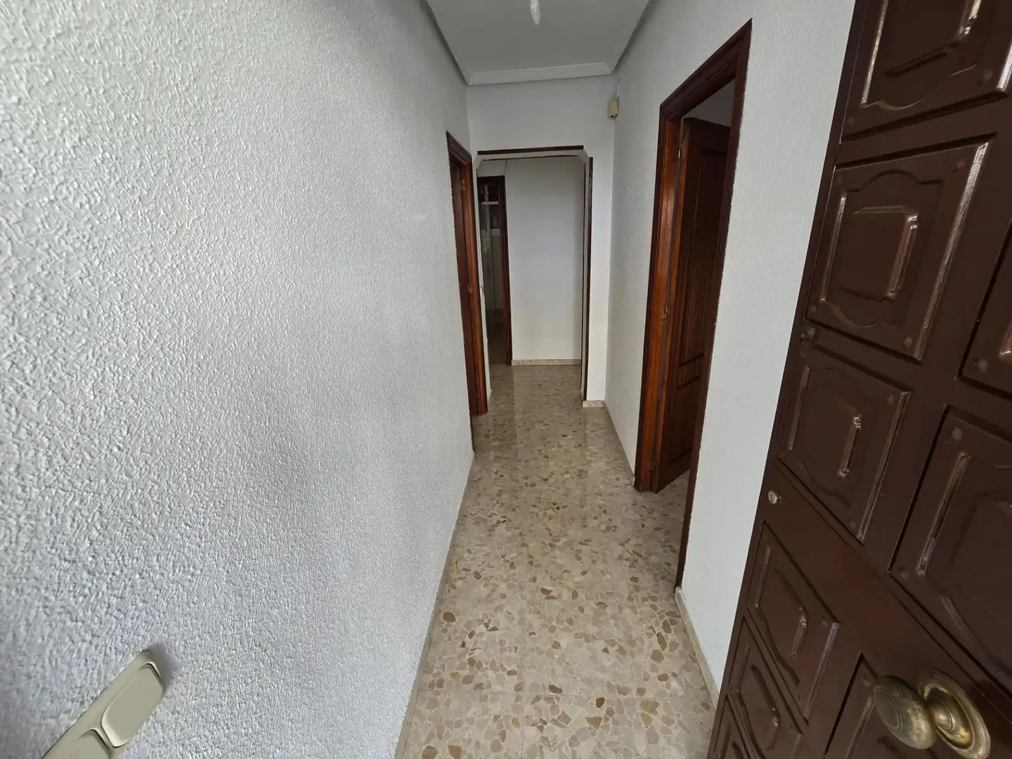 Ground floor for sale in Córdoba  with Air Conditioner and Heating