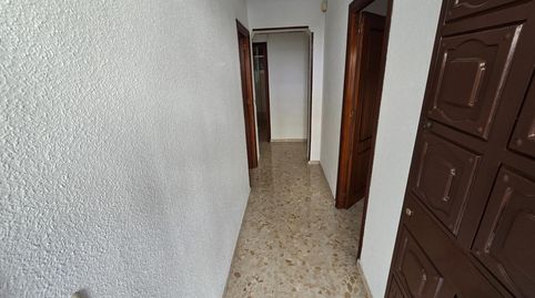 Foto 2 de Planta baja en venta en de Cadiz, 18, Campo de la Verdad - Miraflores, Córdoba Capital