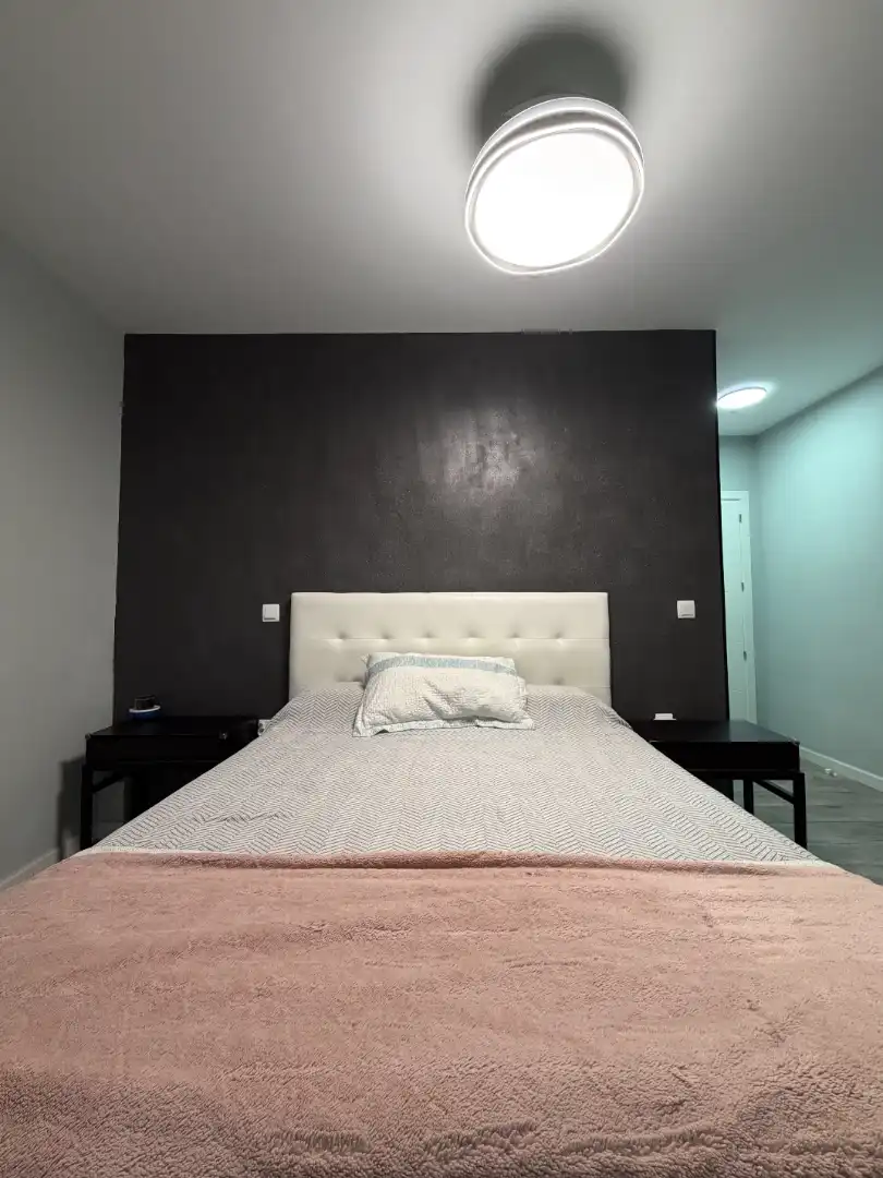 Maison à vendre à Calle Manuel Rosales, imagen 45
