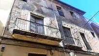 Exterior view of Building for sale in Sagunto / Sagunt