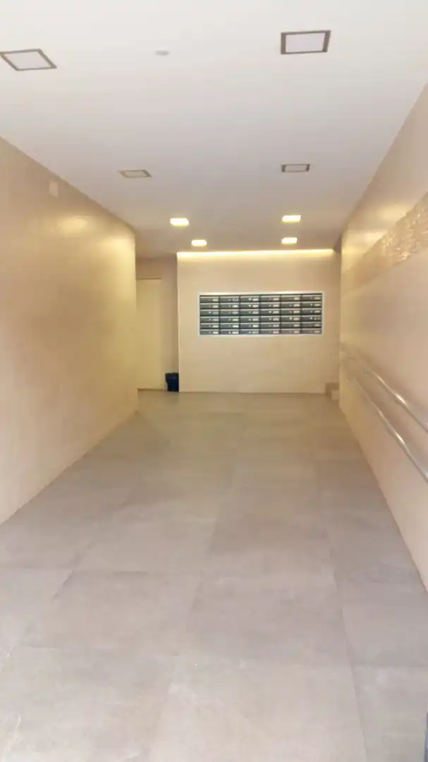 Piso en venta en Calle San Vidal, 24, Reyes Católicos