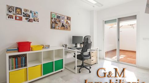 Foto 4 de Casa adosada en venta en Calle Ur-pe-01(ensanche Peñon), El Romeral - Peñón de Zapata, Alhaurín de la Torre
