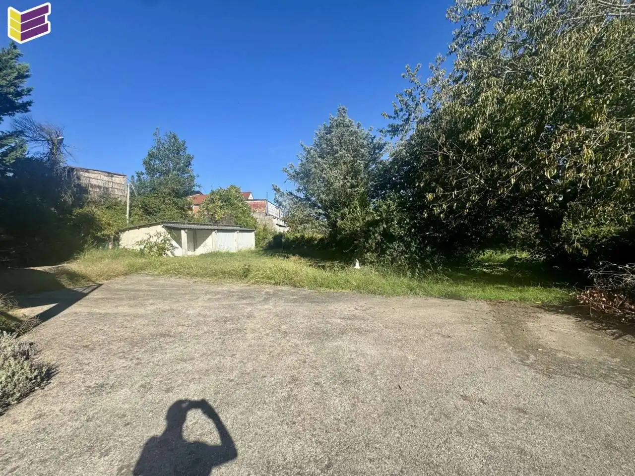Casa con giardino in vendita a Camino Maceiras, imagen 6