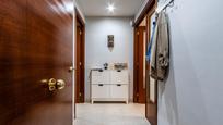 Flat for sale in Terrassa  with Air Conditioner, Heating and Terrace