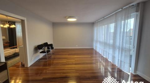 Foto 2 de Pis en venda a Calle General Castaños Kalea, Casco Viejo - Muelle, Portugalete