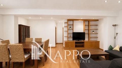 Foto 4 de Pis en venda a Prevere Rafael Barrera, Son Fortesa, Palma de Mallorca
